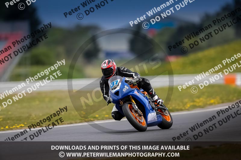 enduro digital images;event digital images;eventdigitalimages;no limits trackdays;peter wileman photography;racing digital images;snetterton;snetterton no limits trackday;snetterton photographs;snetterton trackday photographs;trackday digital images;trackday photos